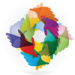 community-img