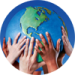 global-img