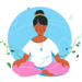 wellness-img
